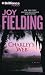 Charley's Web (Audio CD)