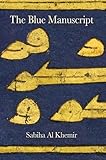 The blue manuscript
