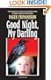 Good Night, My Darling