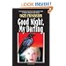 Good Night, My Darling