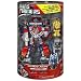 Optimus Prime Transformers Movie Leader Action Figure Extra Value Pack