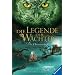 Die Legende der W�chter 02: Die Wanderschaft