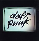 Human After All [VINYL]
