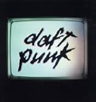 Human After All (Vinyl)