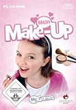 Eigenschaften EIDOS GmbH  / Mein Make-Up
