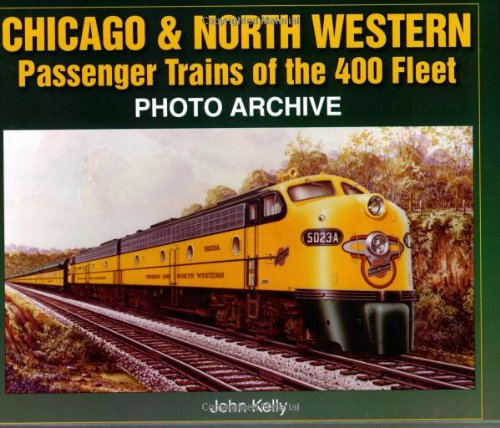 chicago north