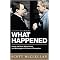 Insider tell-alls on celebrities, politicians, the famous and infamous