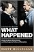 What Happened