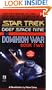 Call to Arms (Star Trek: Deep Space Nine / The Dominion War Book 2) (v. 2)