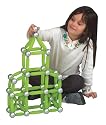 Magneatos - Intermediate Glow 114 PCS
