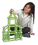 Magneatos Intermediate Glow in the Dark114 pcs.