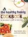 The Healthy Family Cookbook