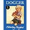 Favourite Childrens books