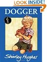 Dogger (Red Fox picture books)