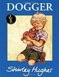 Buy : Dogger (Red Fox picture books)