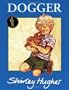 Dogger (Red Fox Picture Books)
