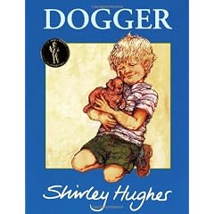 Dogger