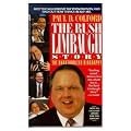 The Rush Limbaugh Story: Talent on Loan from God : An Unauthorized Biography