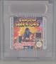 Ninja Gaiden Shadow
