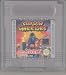  : Ninja Gaiden Shadow
