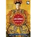 The Last Empress