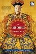 The Last Empress...