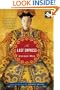 The Last Empress: A Novel
