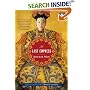 The Last Empress: A Novel