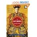 The Last Empress: A Novel