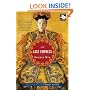 The Last Empress: A Novel