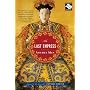 The Last Empress