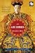 The Last Empress: A Novel