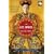 The Last Empress