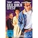 Filme, die ich auf Blu-ray sehen will