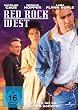 Red Rock West