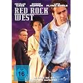 Red Rock West