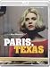 Paris, Texas