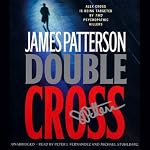 Double Cross | James Patterson