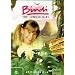 Bindi-Jungle Girl