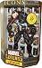 Search : Marvel Legends Year 2006 ICONS Series 12 Inch Tall Action Figure - Variant "Unmasked" VENOM with Over 30 Points of Articulation Plus Bonus Special Book " Evolution of an ICON"