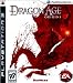 Dragon Age Origins PS3
