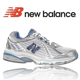 Ladies 1223 Running Shoe by NB by Womens New Balance Shoes