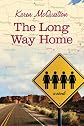 The Long Way Home