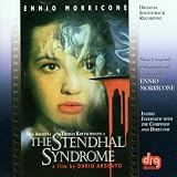 The Stendhal Syndrome: Original Soundtrack Recording