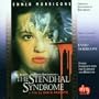 The Stendhal Syndrome: Original Soundtrack Recording