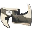 Alpinestars Tech 8 Inner Bootie Men's Dirt Bike Motorcycle Boot Accessories