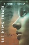 The Dying Breath