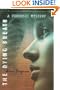 The Dying Breath: Forensic Mystery