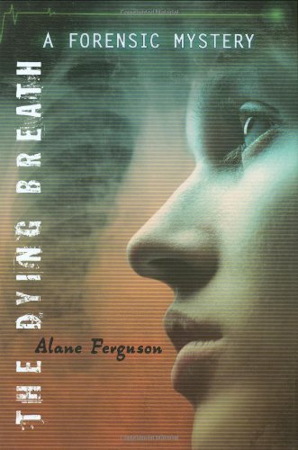 The Dying Breath: Forensic Mystery