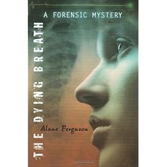 The Dying Breath